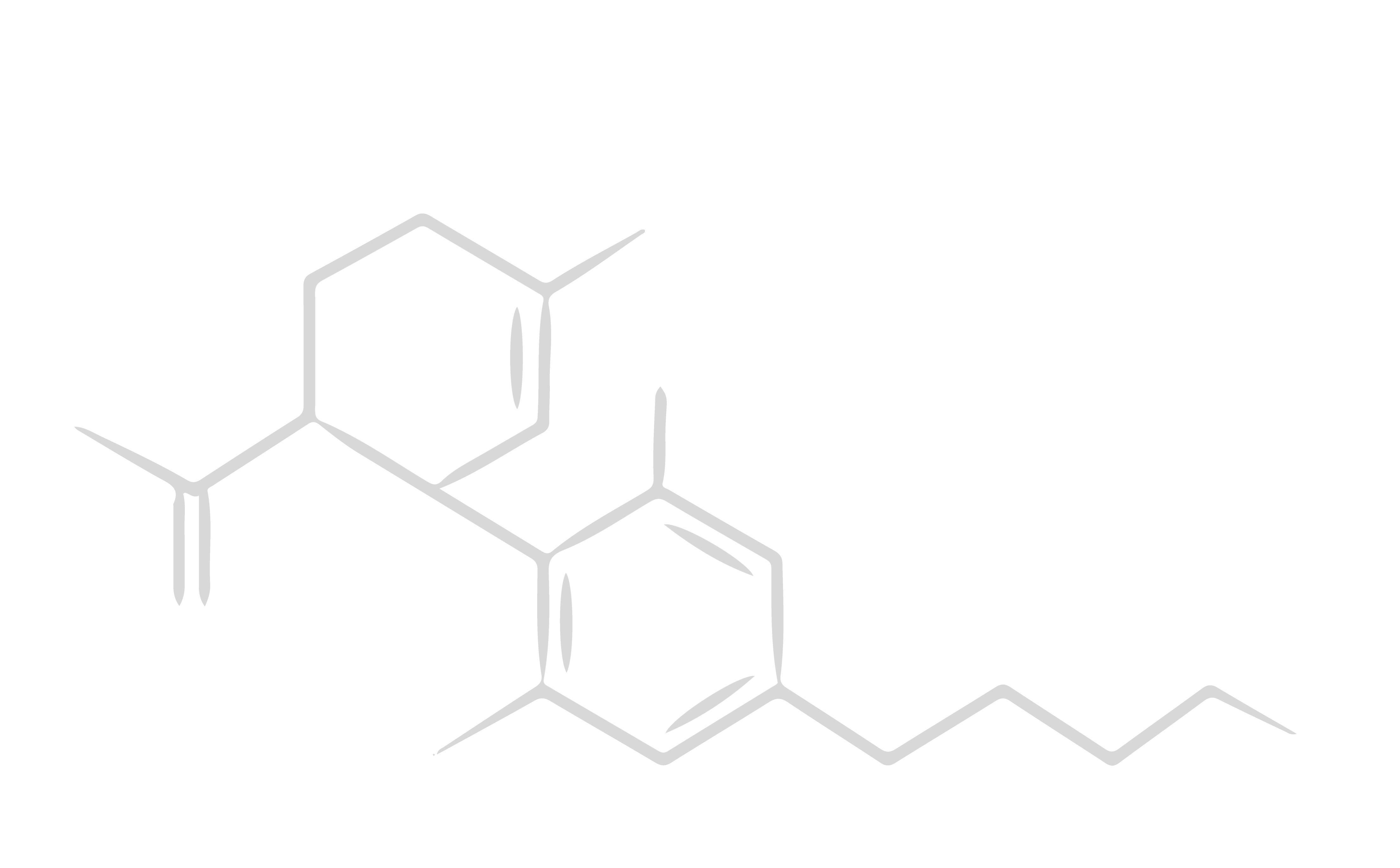 cbd-infographic