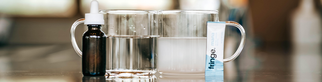 FRINGE-OIL-VS-WATER