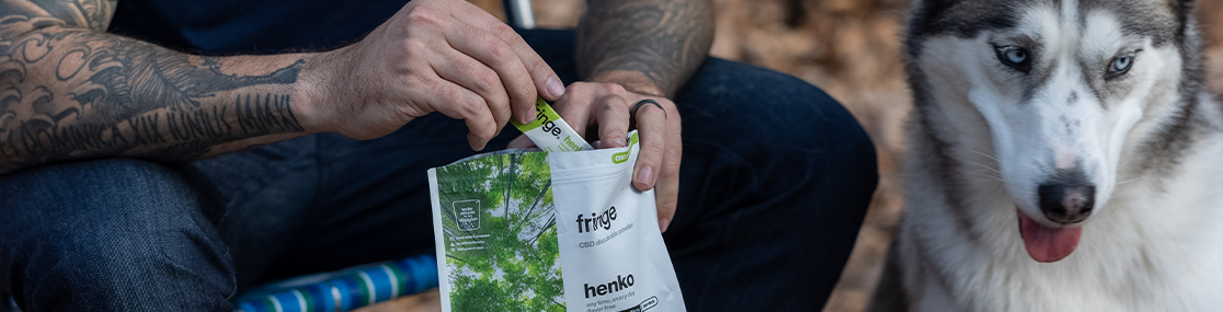 cbd-for-pets