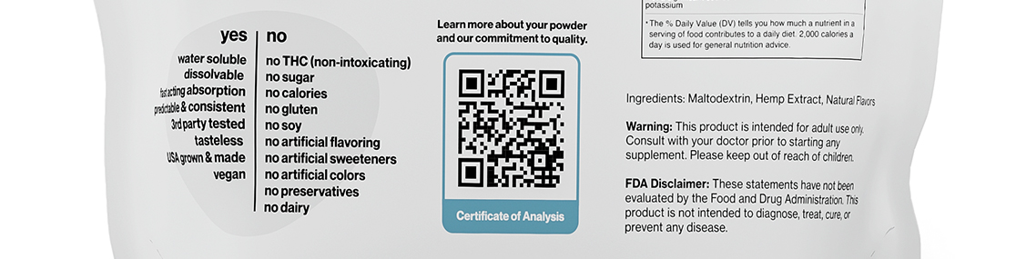 commitment-to-quality