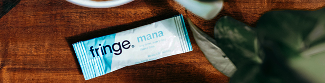 fringe-mana-product