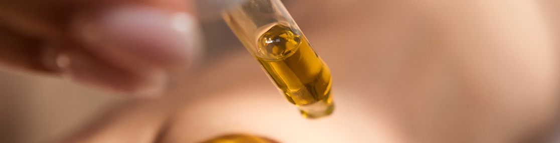 hemp-seed-oil