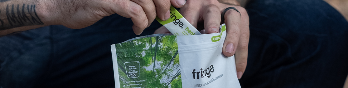 how-much-cbd-powder