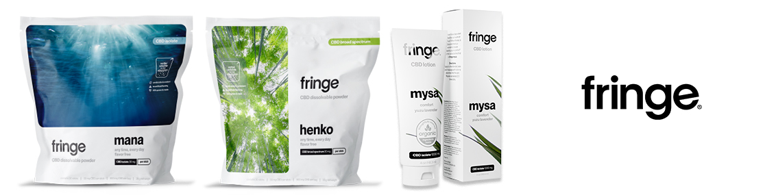 mana-henko-mysa-products