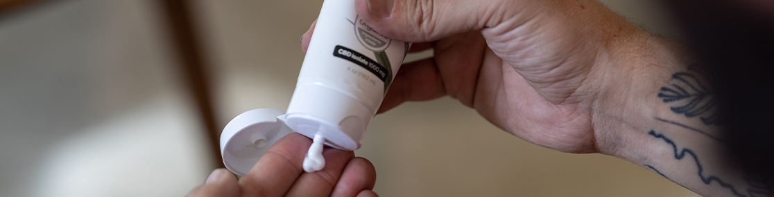 topical-cbd