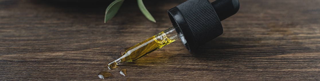 what-is-hemp-oil
