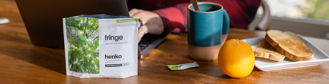 will-fringe-cbd-make-you-hungry