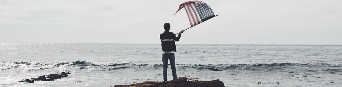 shipping_in_usa